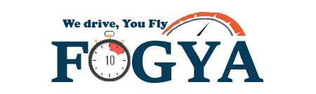 https://www.dalamanfogyatransfer.com