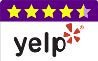 Yelp