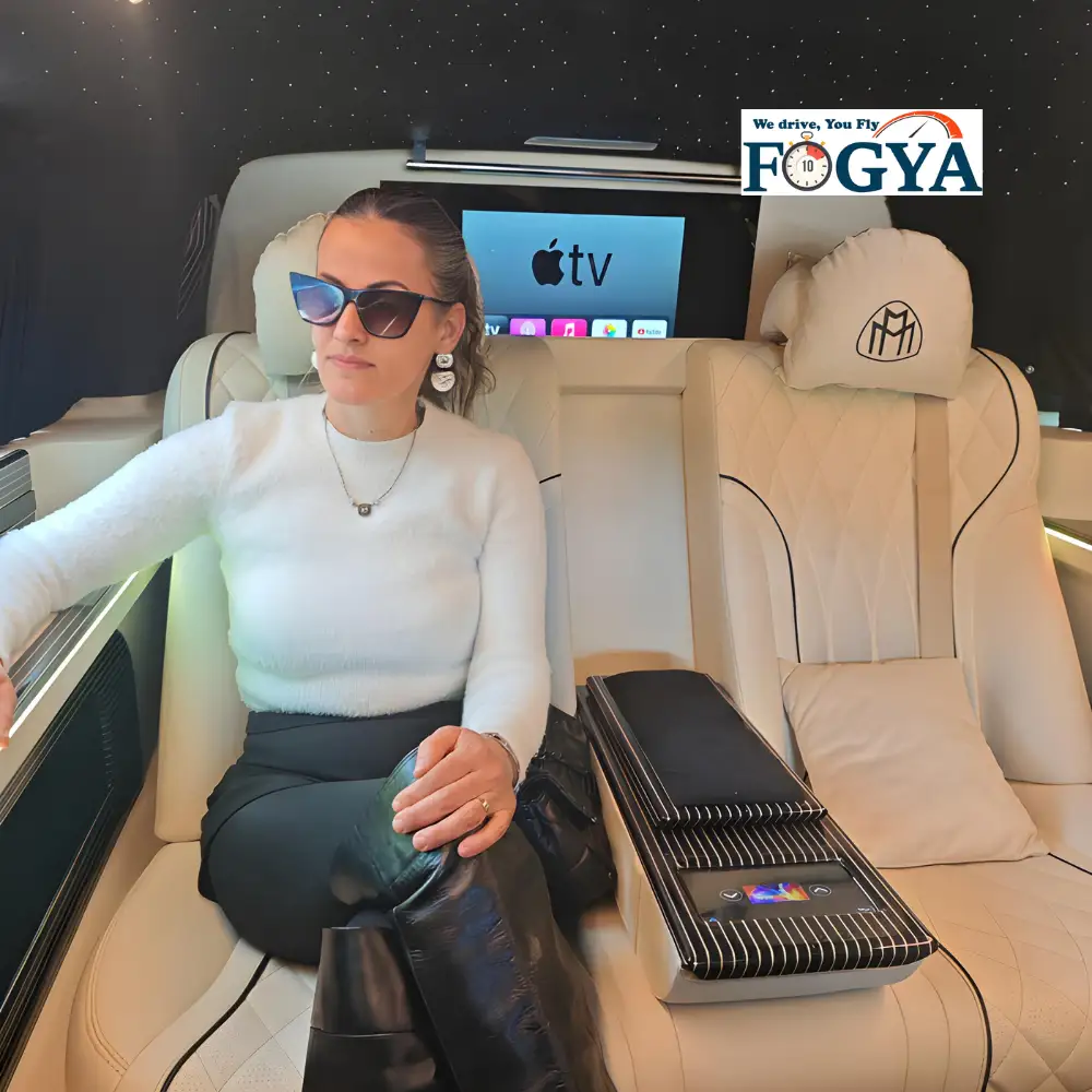Dalaman havalimanı Fethiye Transfer