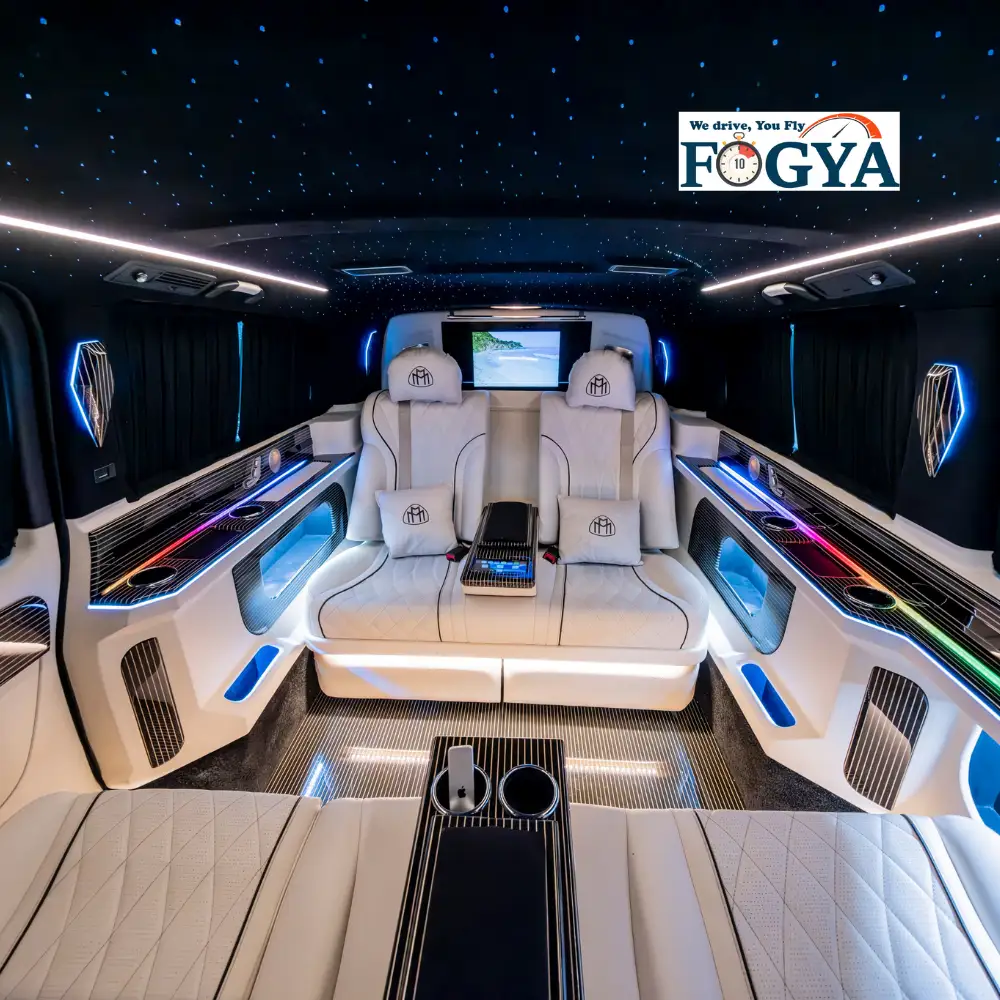 Bodrum Airport Marmaris Transfer