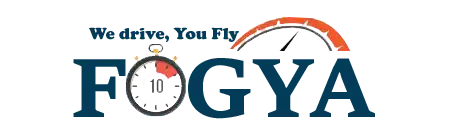 Dalaman Havalimanı VIP Transfer Hizmetleri | Uygun Fiyatlı ve Konforlu Transfer | Fogya Transfer